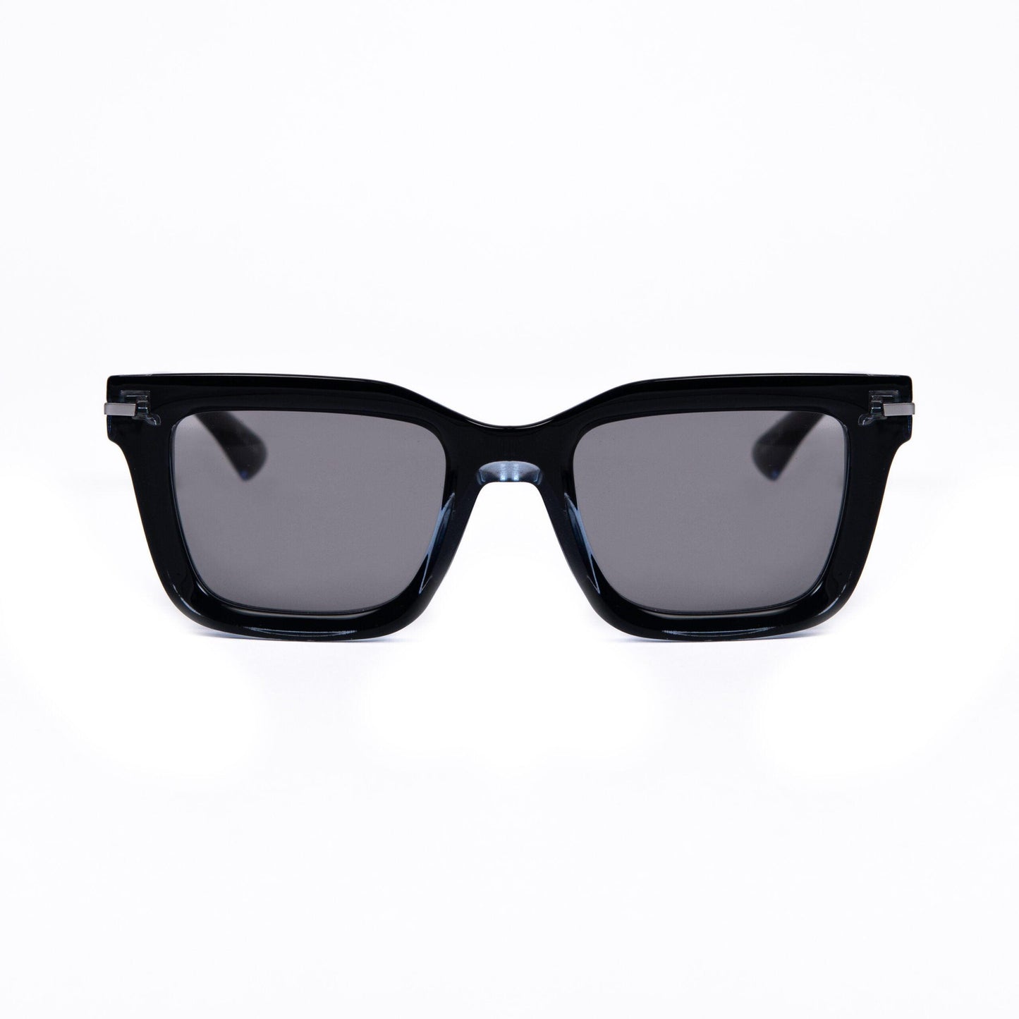 CORAL GABLE C24 - Airdp Style