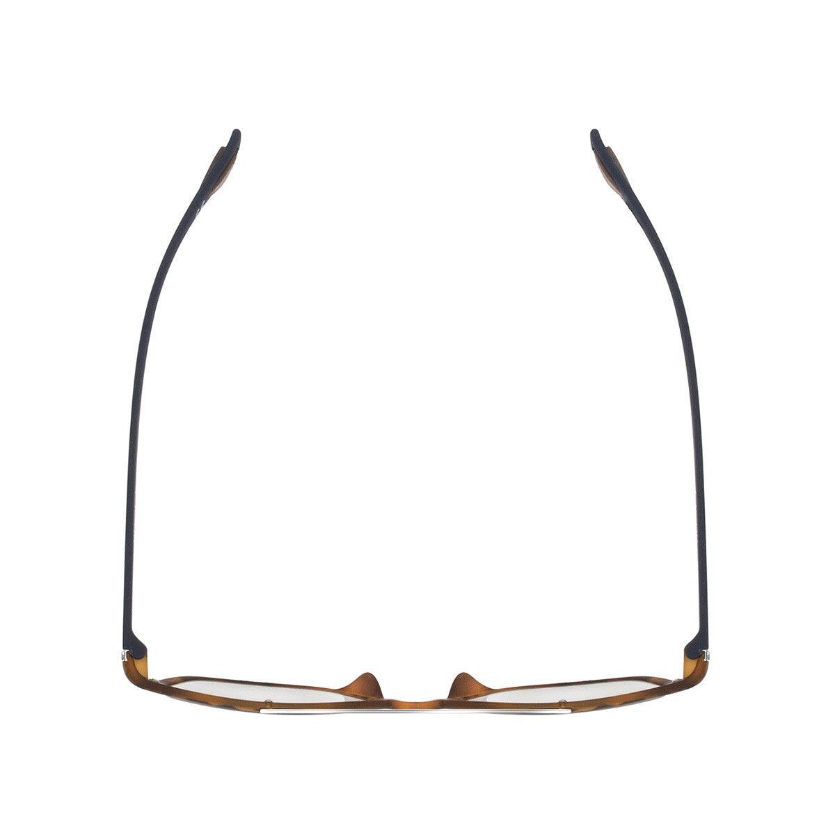 DAIVA C1 - Airdp Style