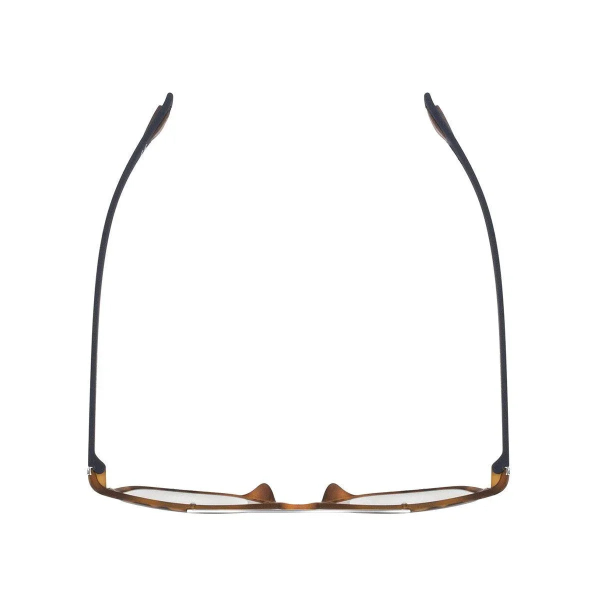 DAIVA C1 - Airdp Style