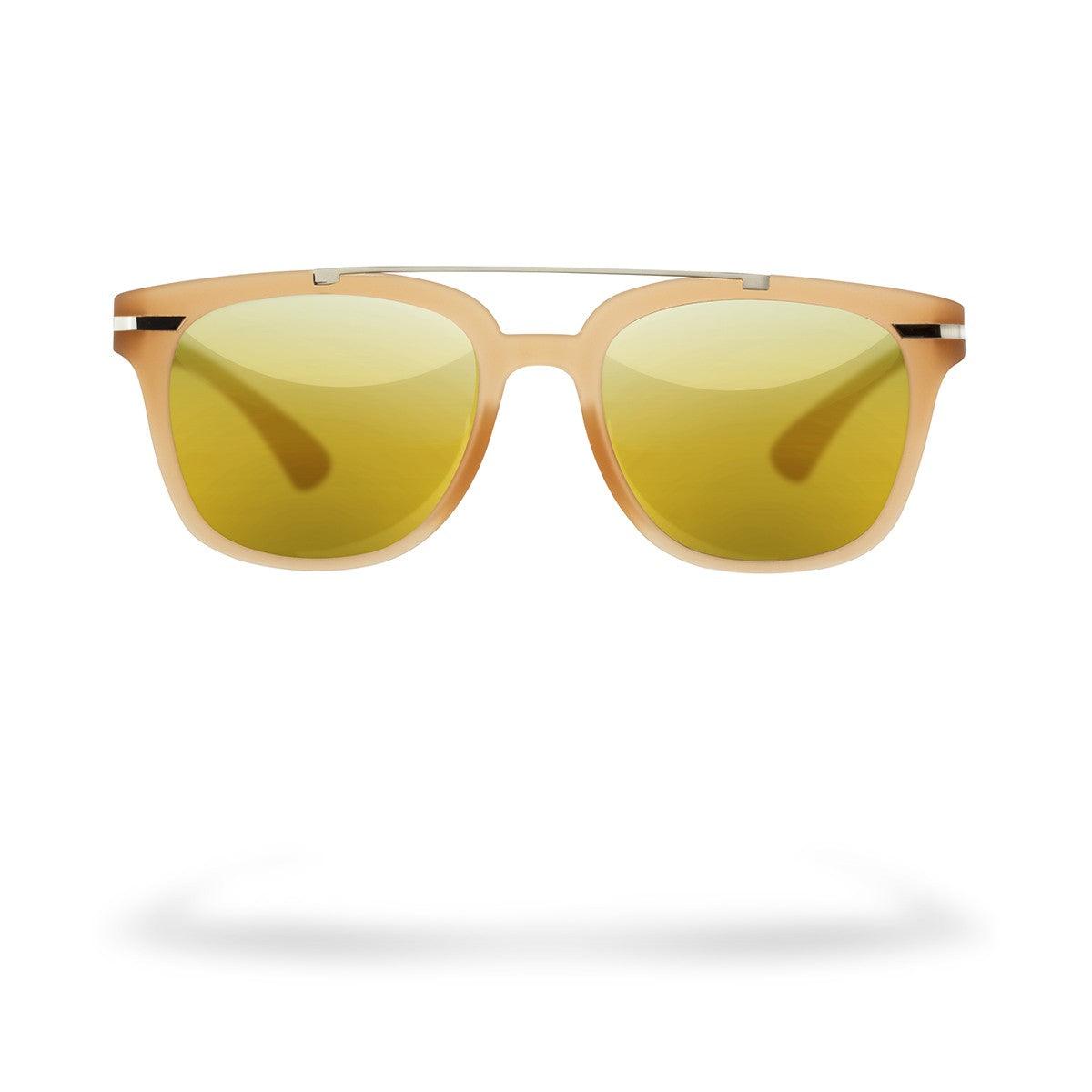 DAIVA C3 - Airdp Style