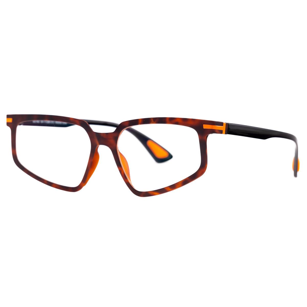 EDAGR C72 - Airdp Style