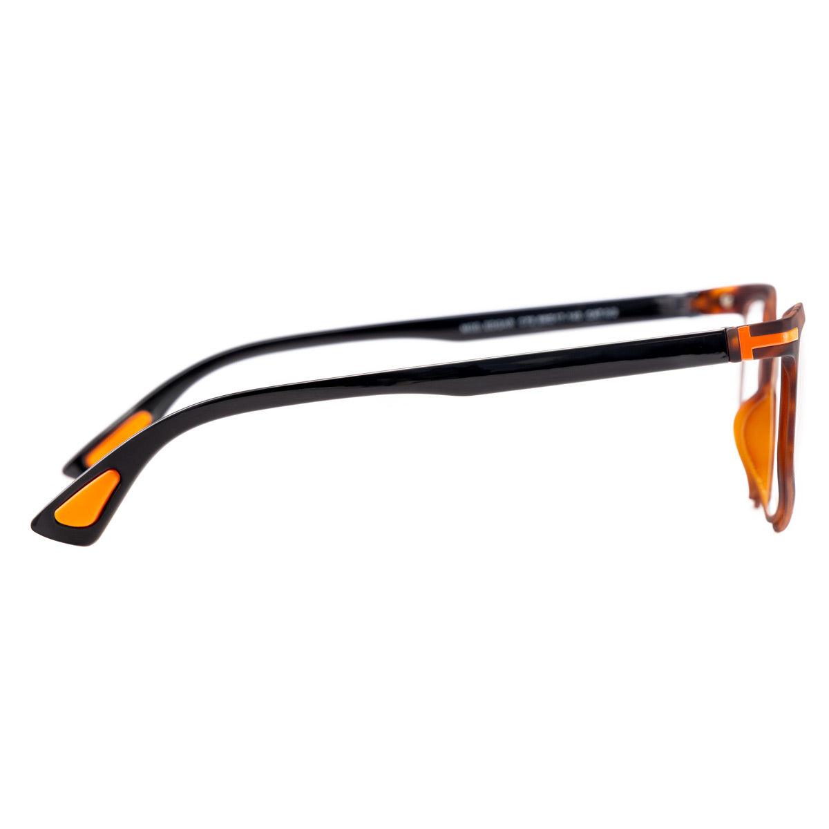 EDAGR C72 - Airdp Style