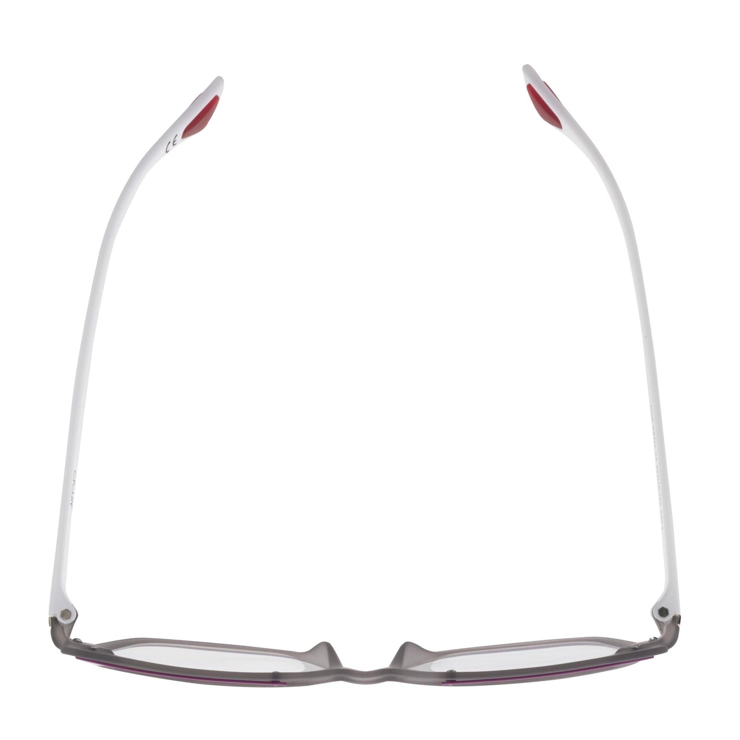 ESTIA C2 - Airdp Style