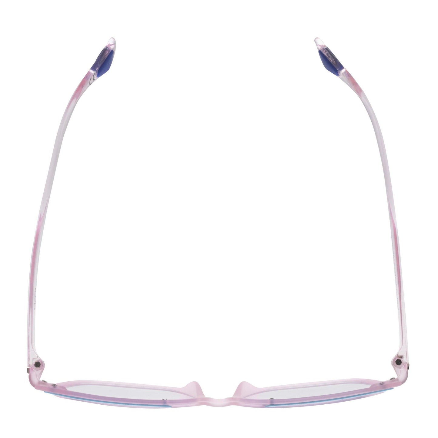 ESTIA C3 - Airdp Style