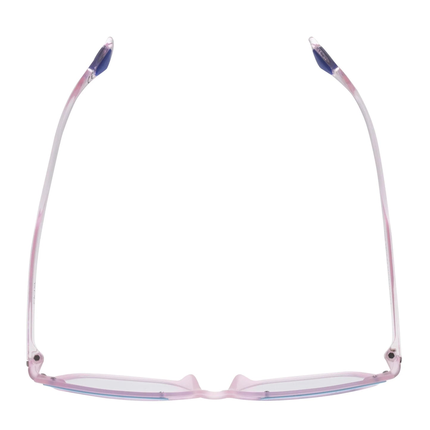 ESTIA C3 - Airdp Style