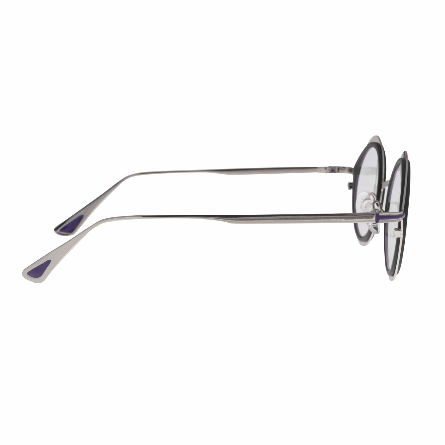ETAMIN C1 - Airdp Style