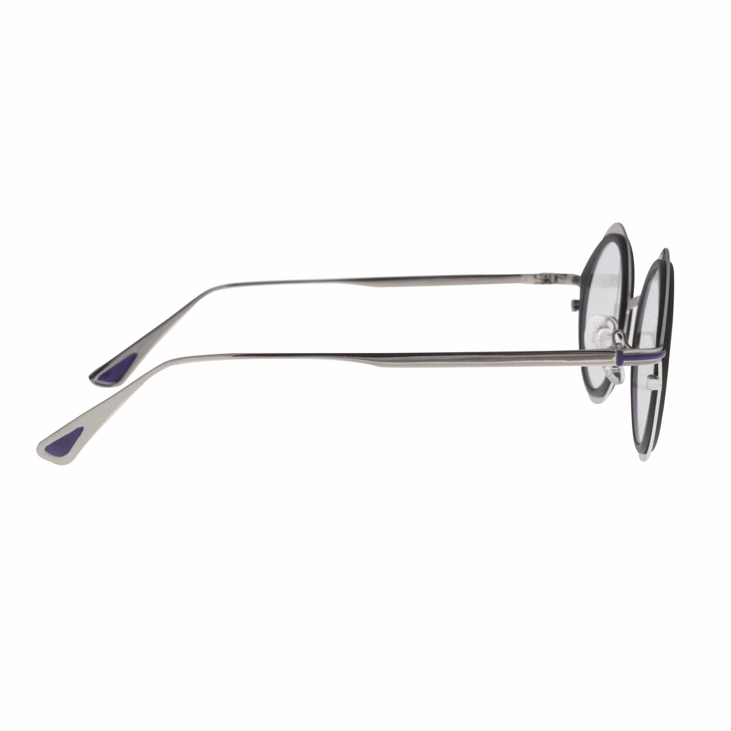 ETAMIN C1 - Airdp Style
