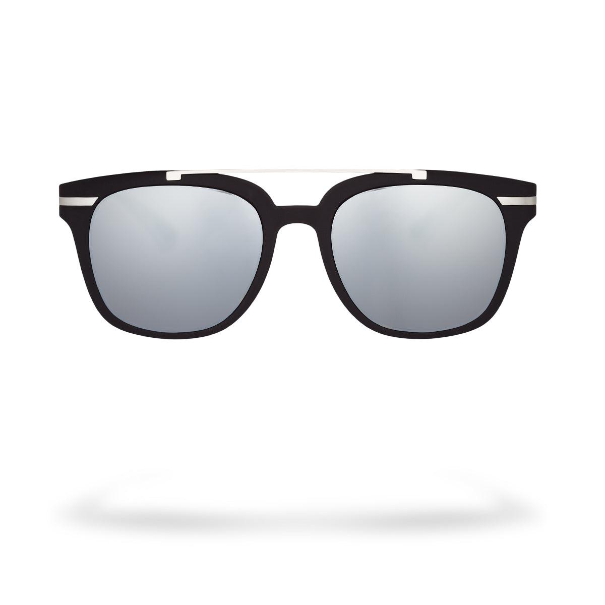 DAIVA C8 - Airdp Style