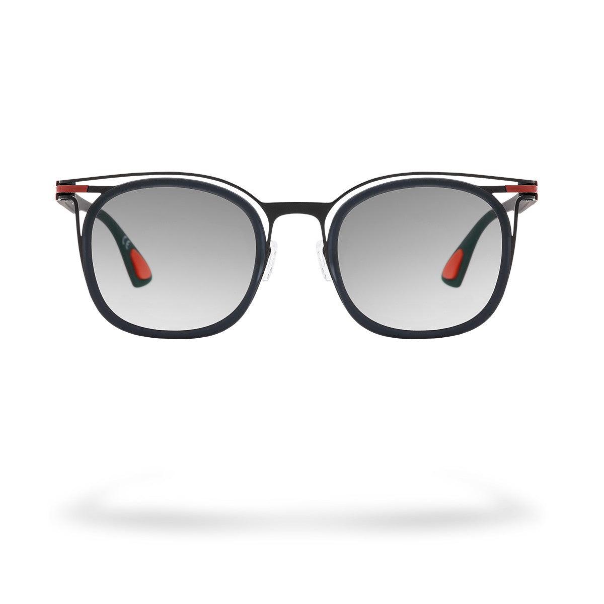 FRONTALE TR_01_BALI C1 – TR