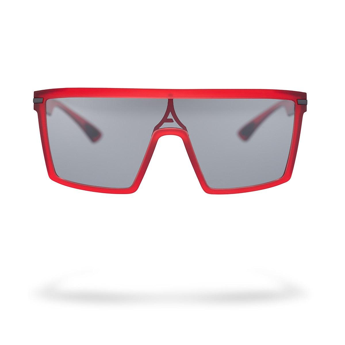 JAGUAR C4 - Airdp Style