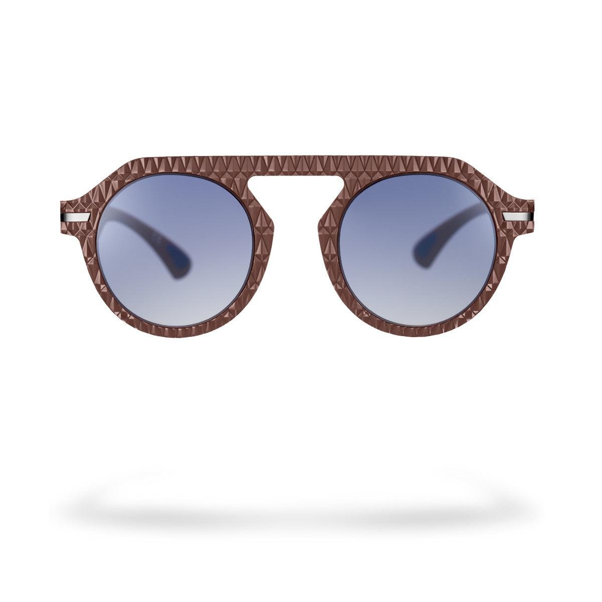 MARCO C1 - Airdp Style