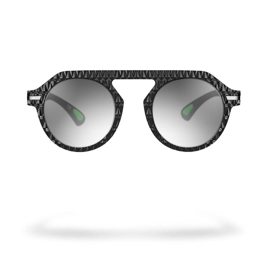 MARCO C2 - Airdp Style