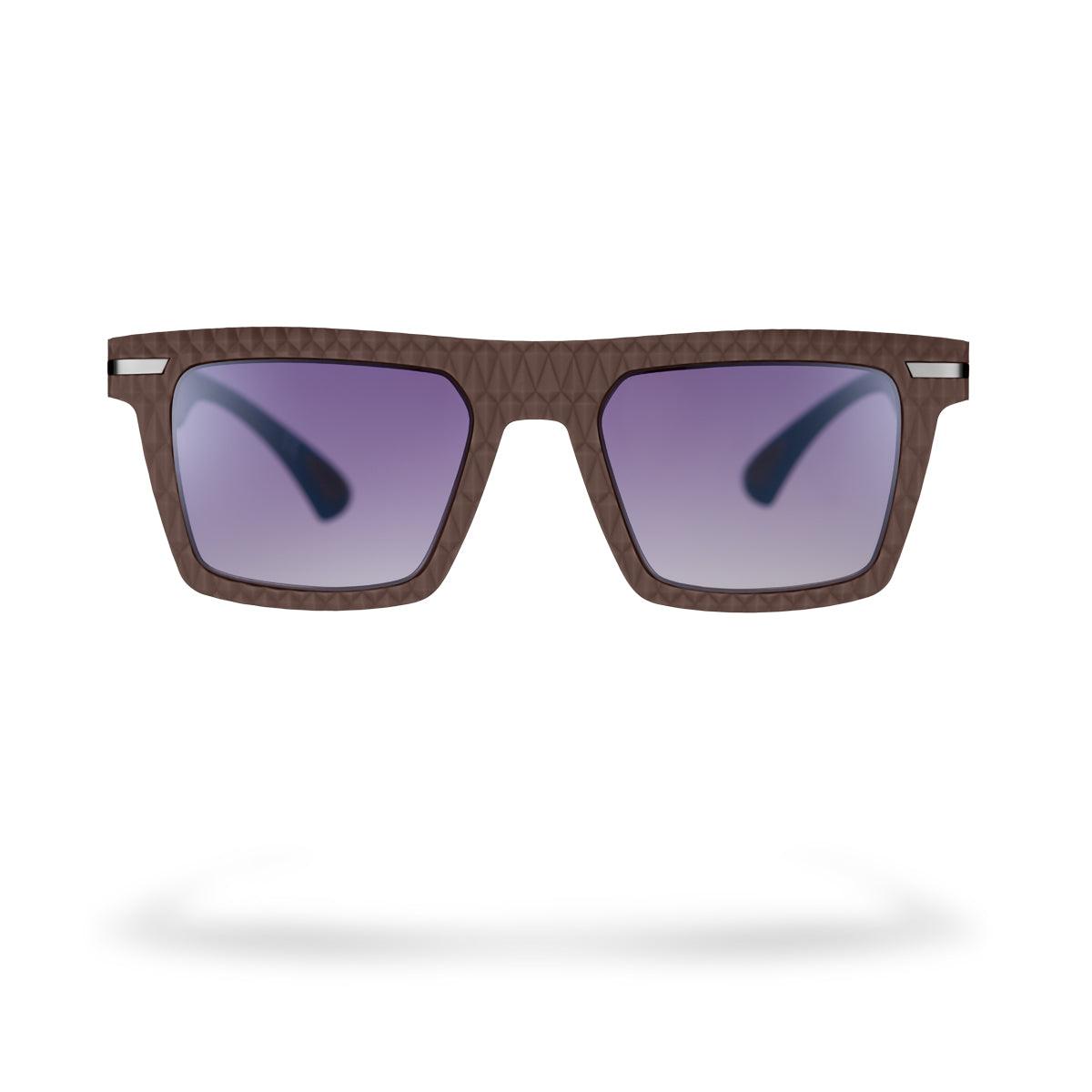 MICHI C5 - Airdp Style