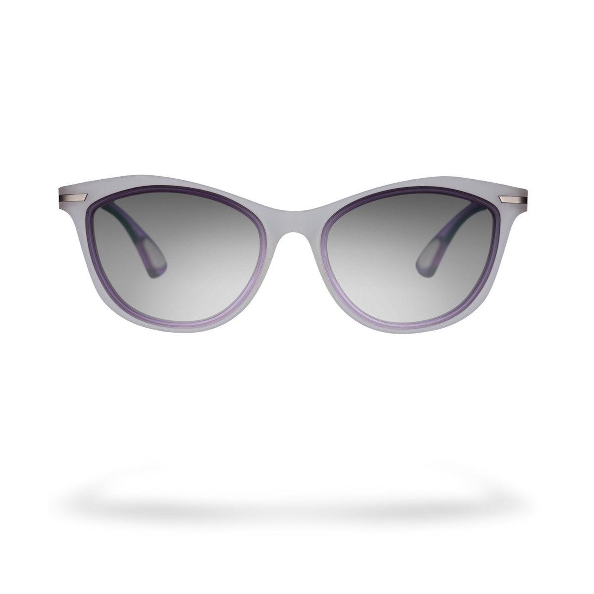LOLLI C2 - Airdp Style