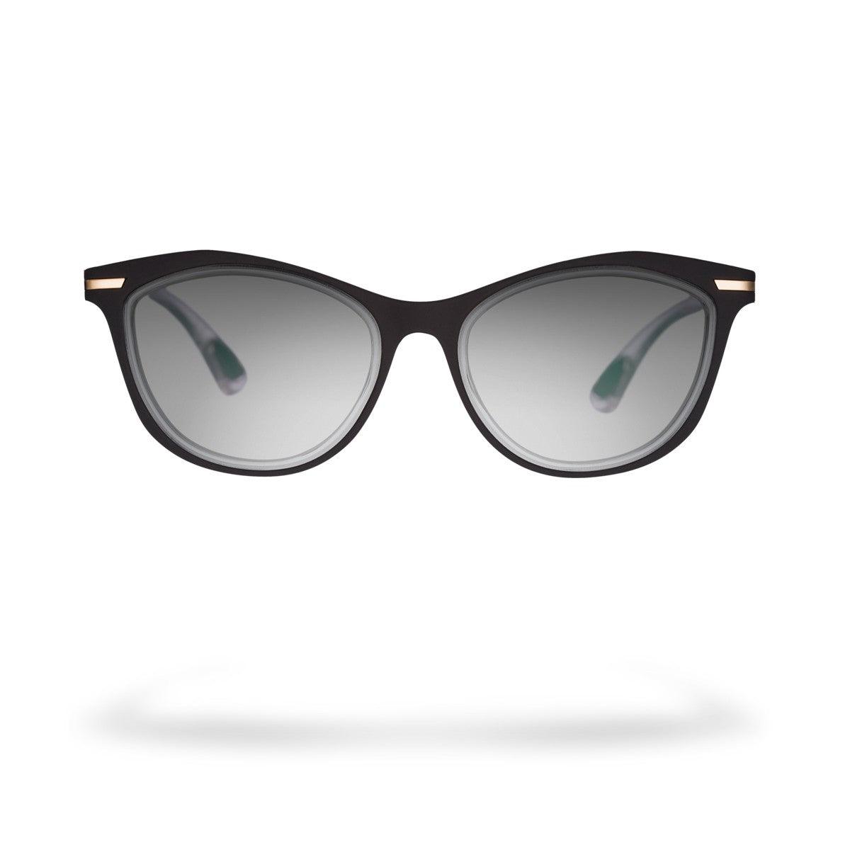 LOLLI C6 - Airdp Style