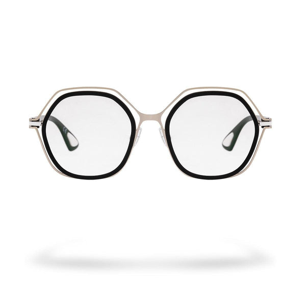 Sunglasses Photochromic HAWAII C1 AirDP Style