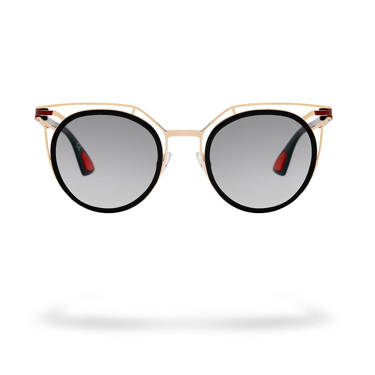 PRASLIN C1 - Airdp Style