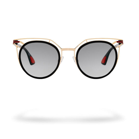 PRASLIN C1 - Airdp Style