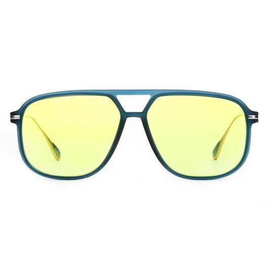 FUEGO C2 - Airdp Style