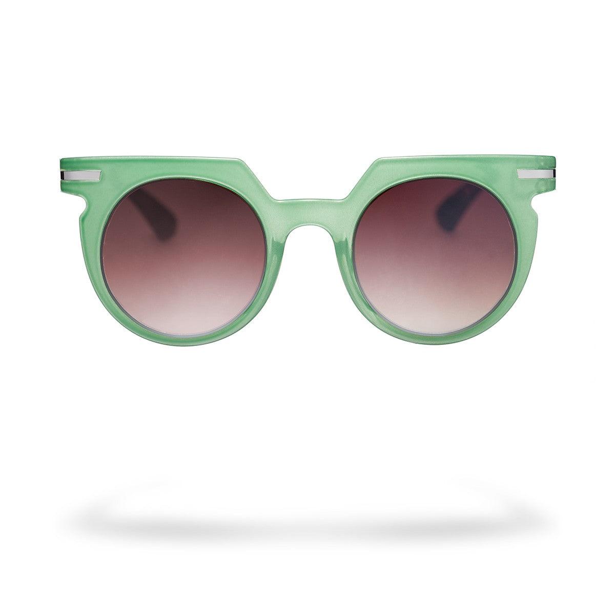 ILARIA C5 - Airdp Style