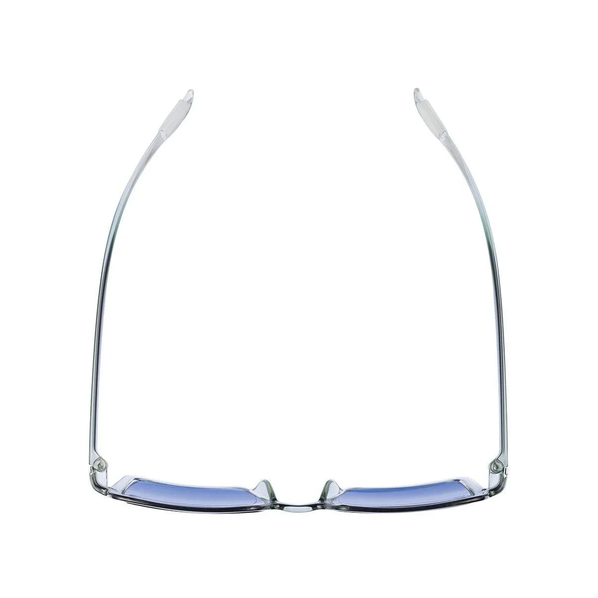 ISA C2 - Airdp Style
