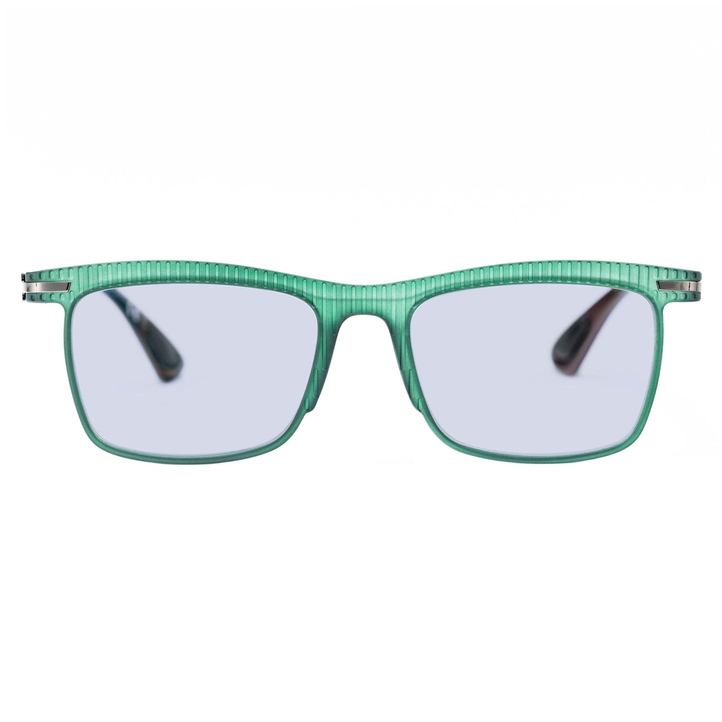 JACOPO C711 - Airdp Style