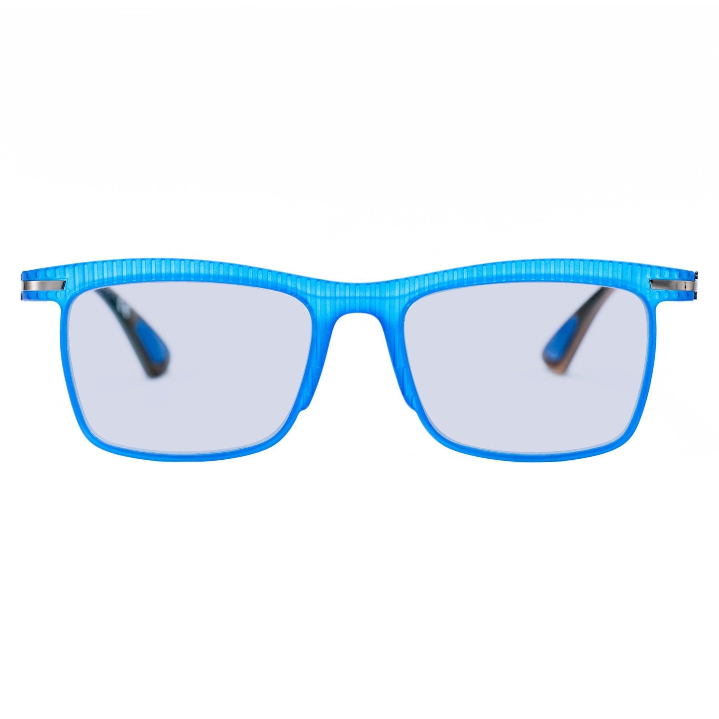 JACOPO C78 - Airdp Style
