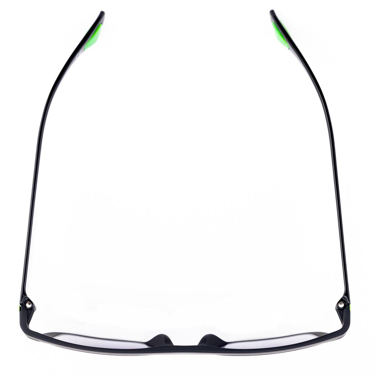 LEONARDO C15 - Airdp Style