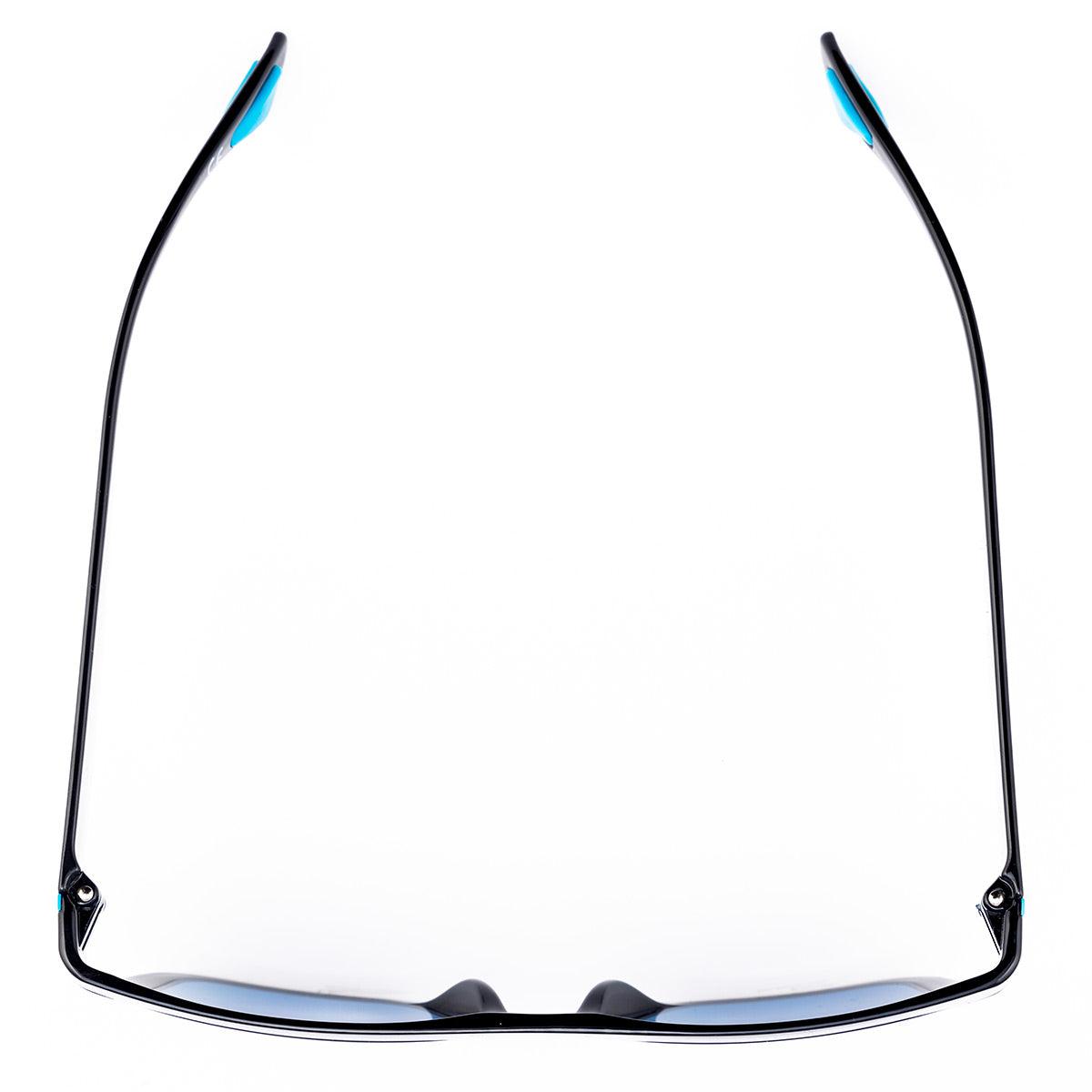 LEONARDO C16 - Airdp Style