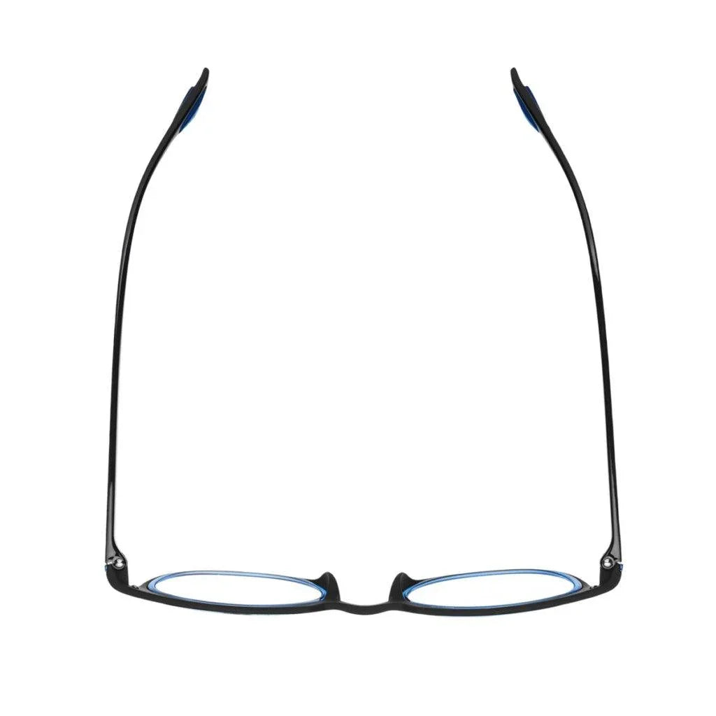 LINO C9 - Airdp Style