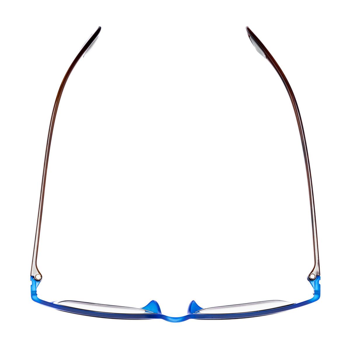 LUIS C74 - Airdp Style