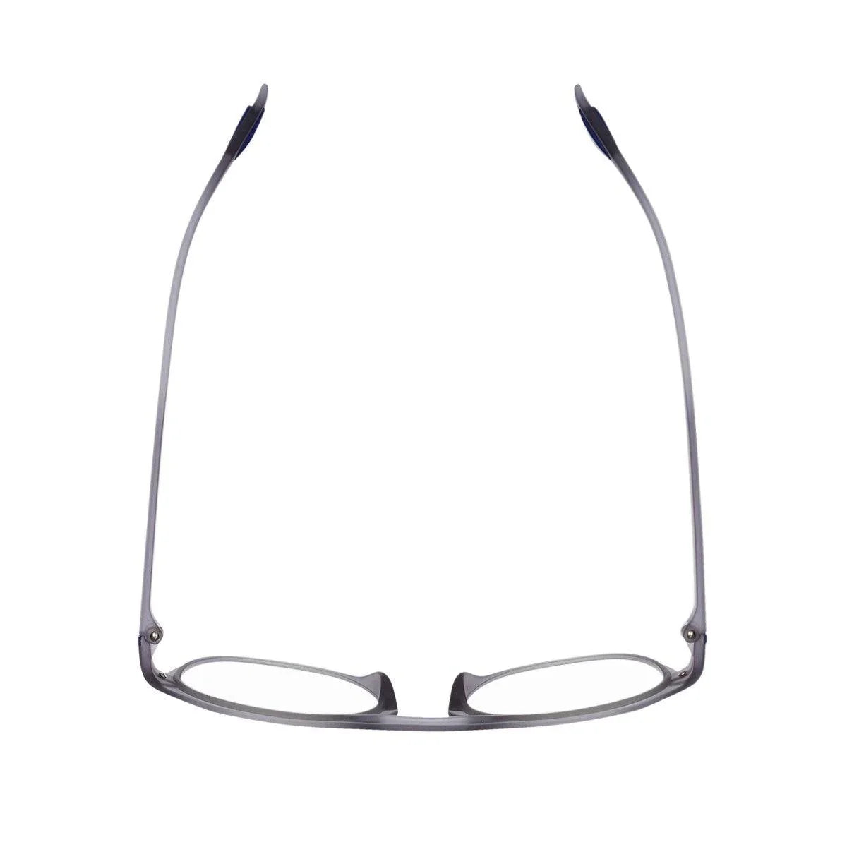 LUCE C1 - Airdp Style