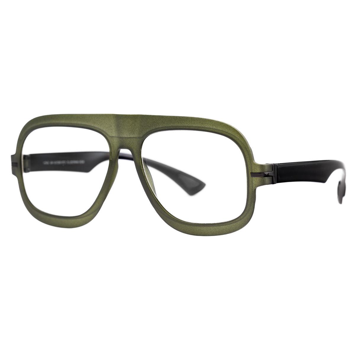 MARCELLO C78 - Airdp Style