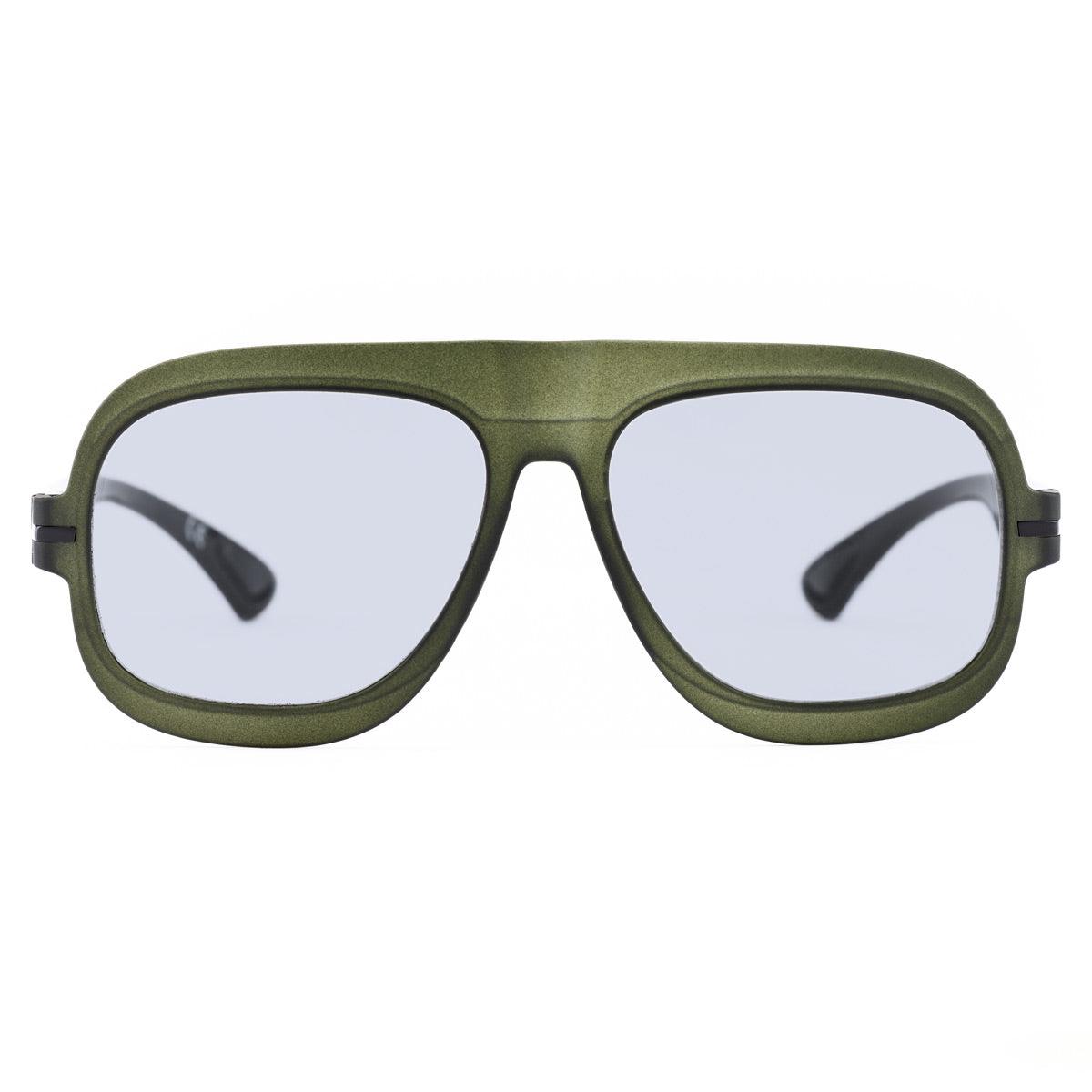 MARCELLO C78 - Airdp Style