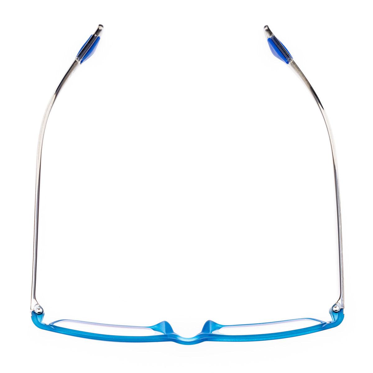 MARLON C70 - Airdp Style