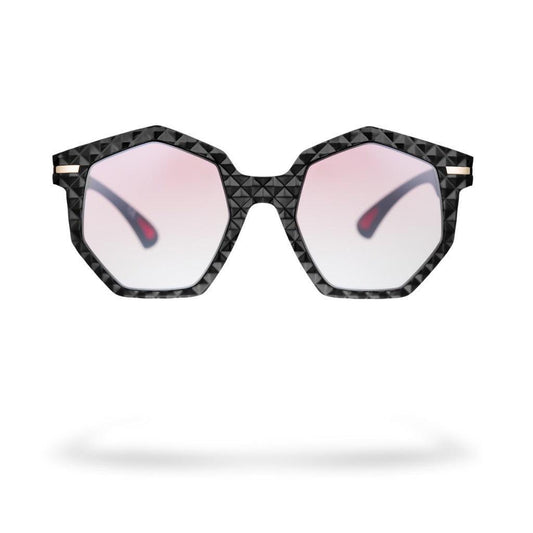 MARTA C1 - Airdp Style