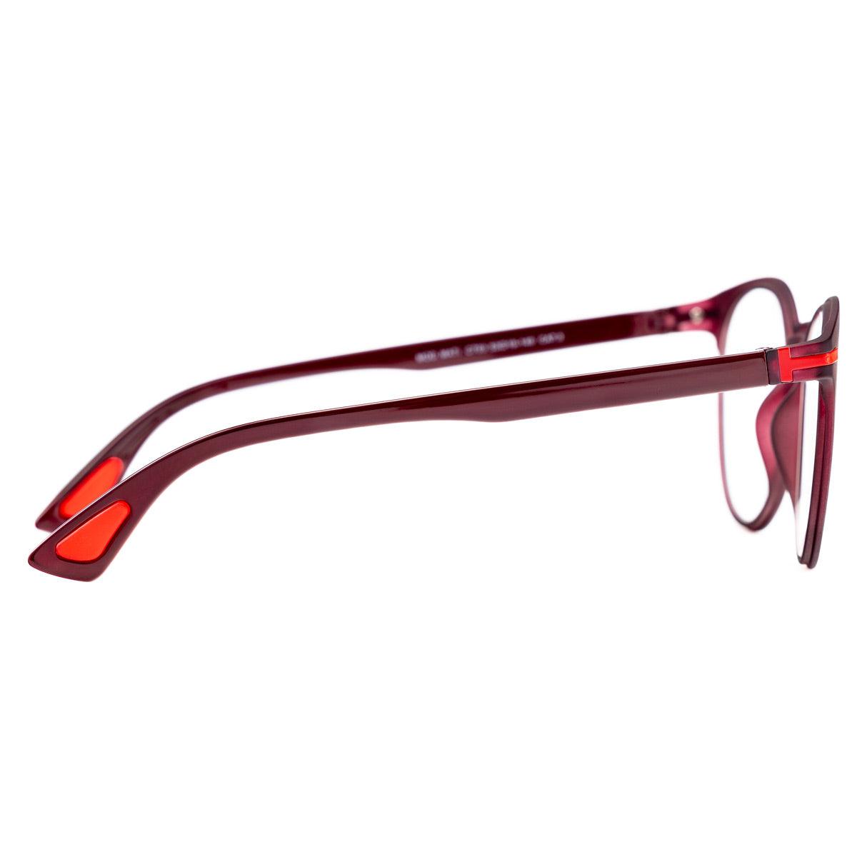 MATI C703 - Airdp Style