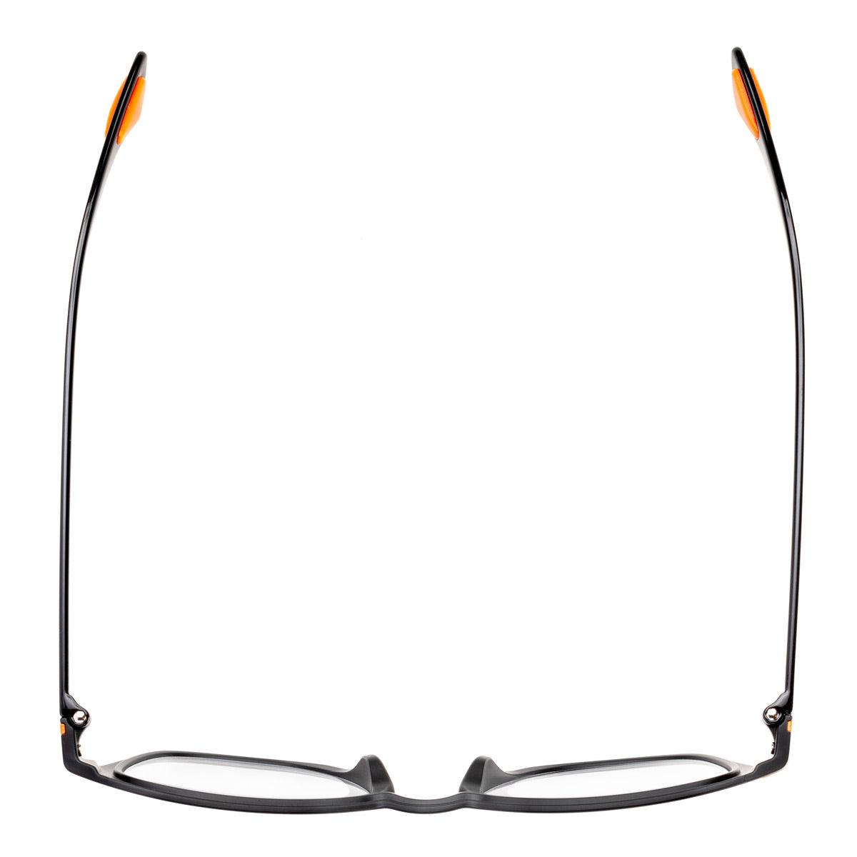 Max C9 - Airdp Style