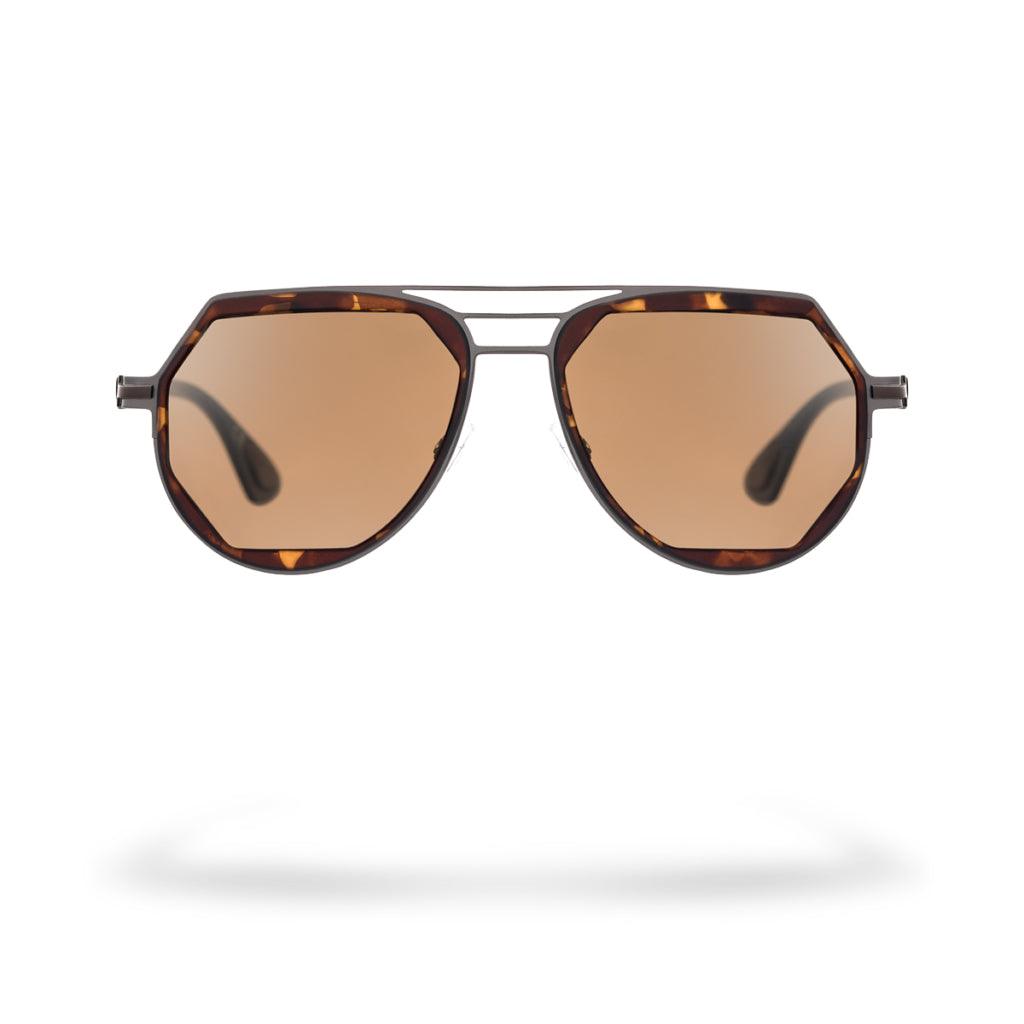 MIAMI C1 - Airdp Style