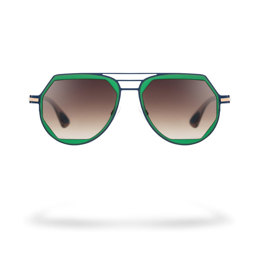 MIAMI C2 - Airdp Style