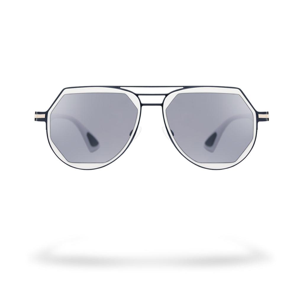 MIAMI C3 - Airdp Style