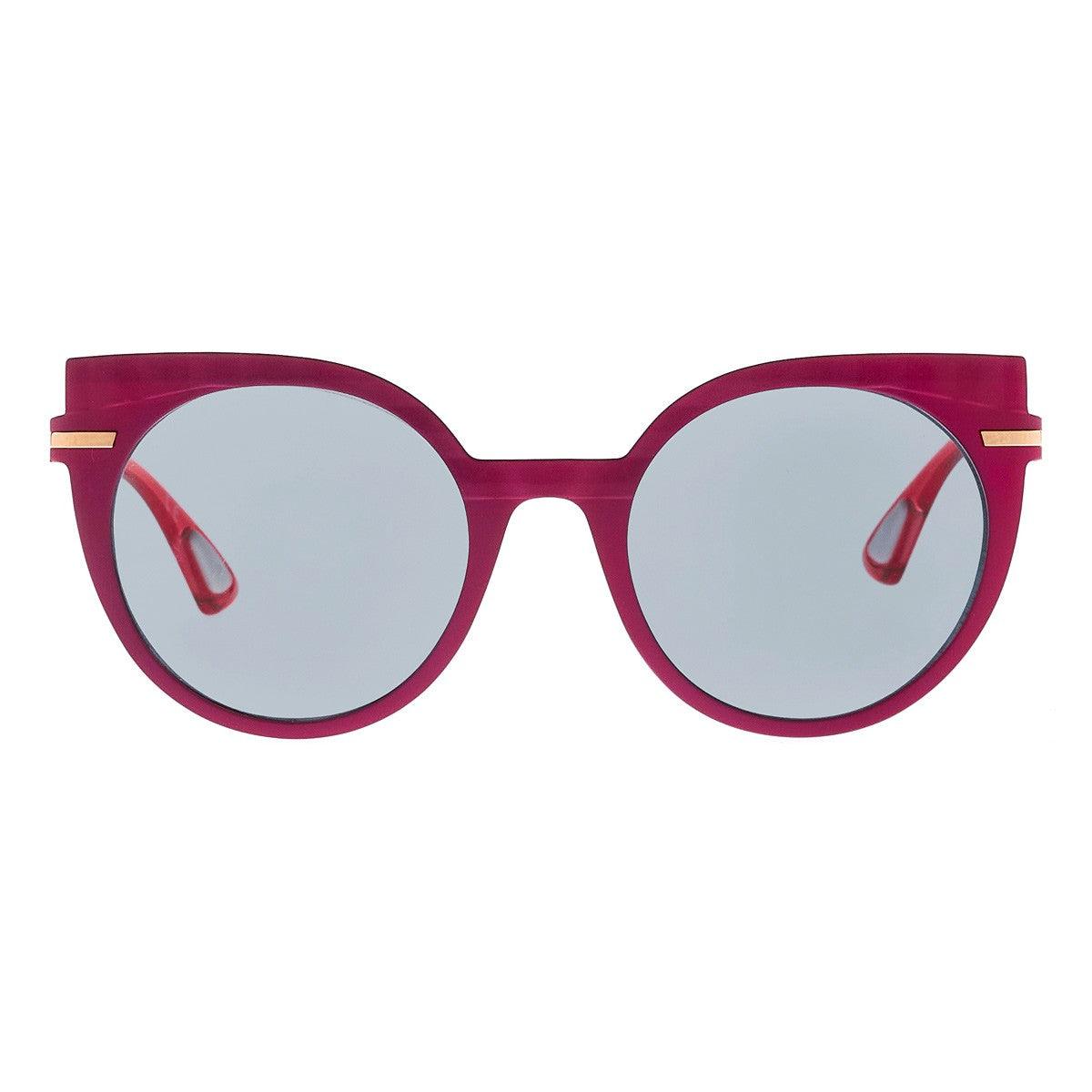 Gafas de Sol MICHELA C5 AirDP Style