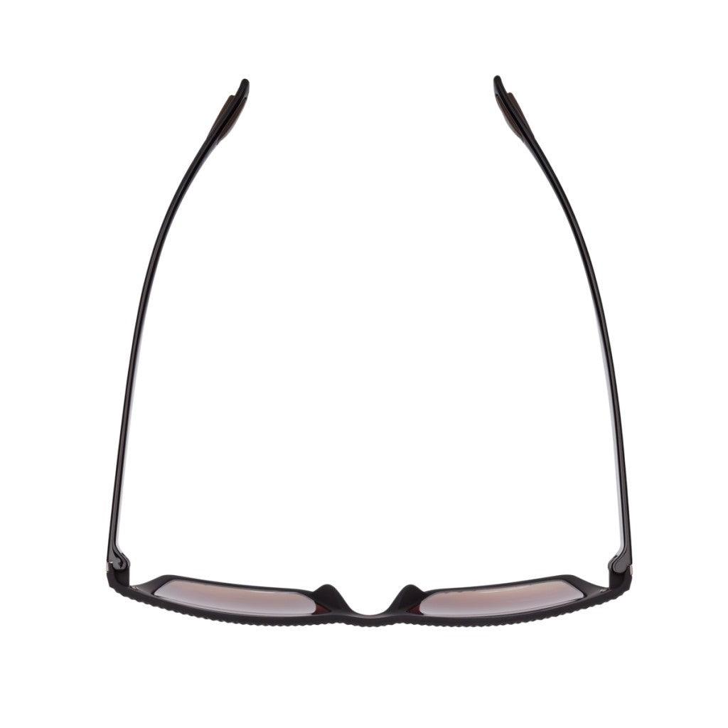 MICHI C4 - Airdp Style