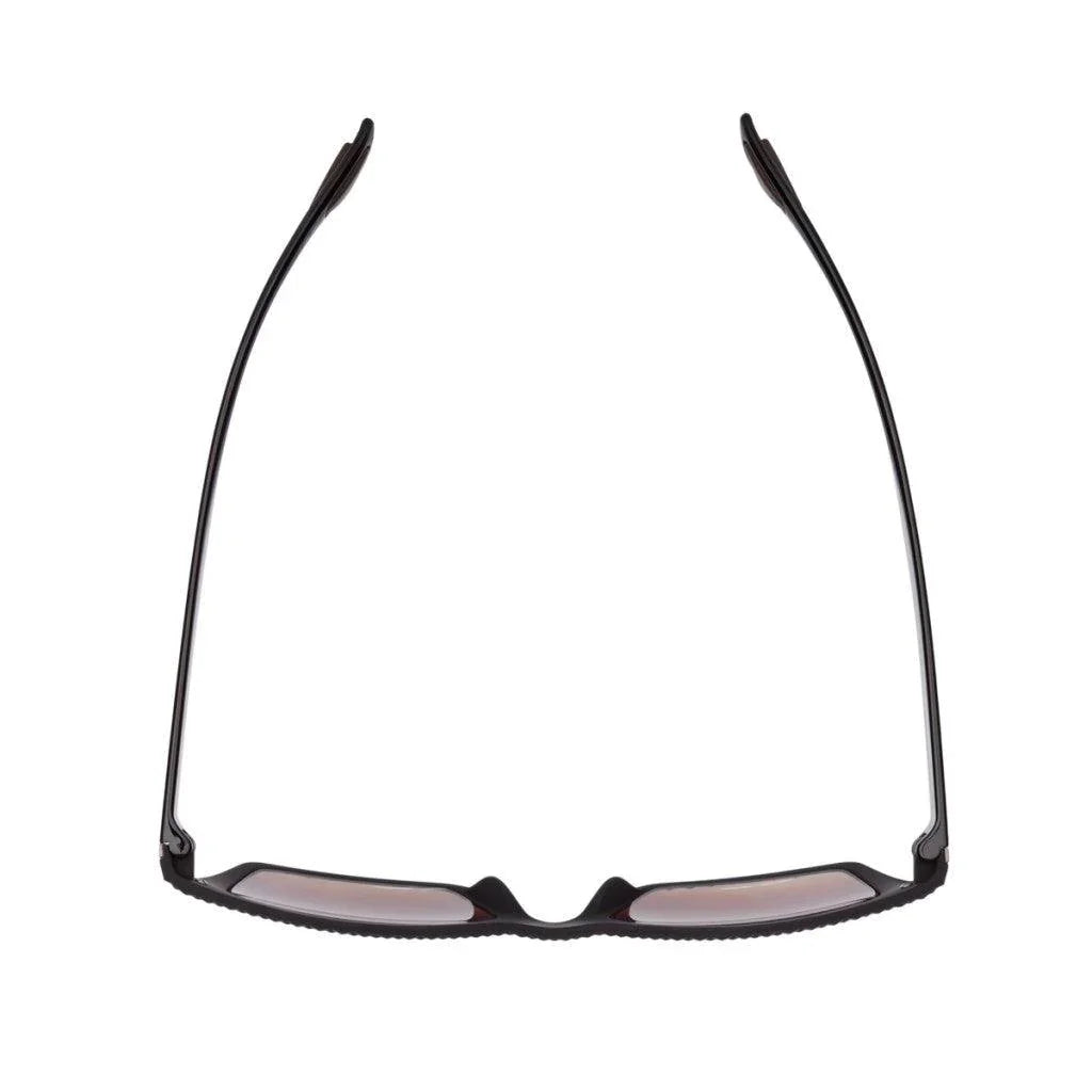MICHI C4 - Airdp Style