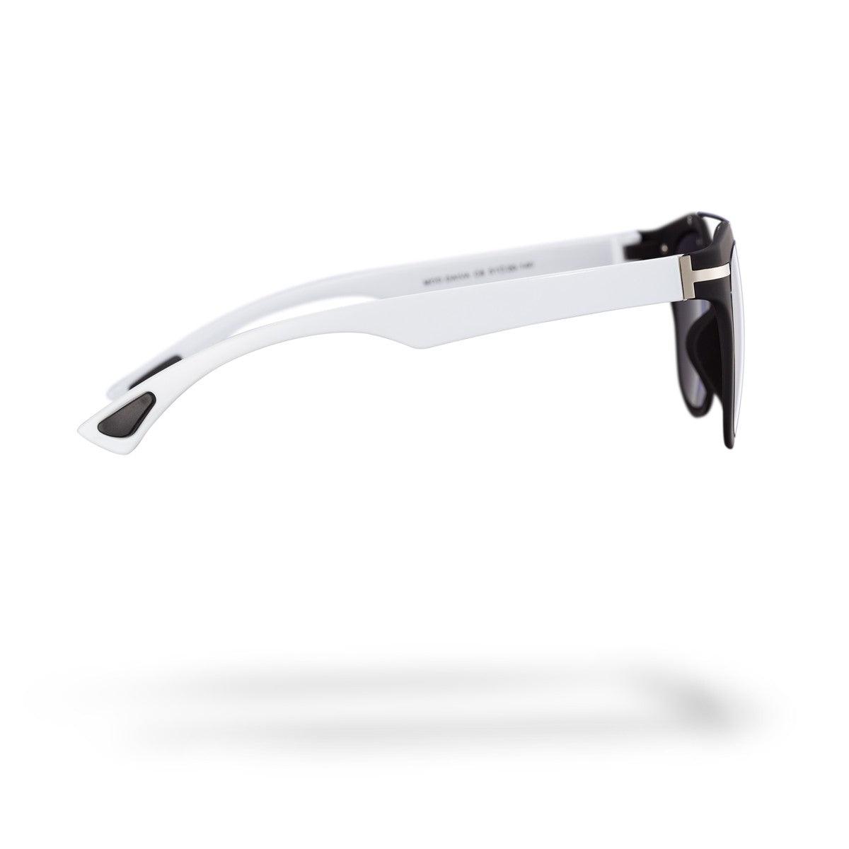 DAIVA C8 - Airdp Style