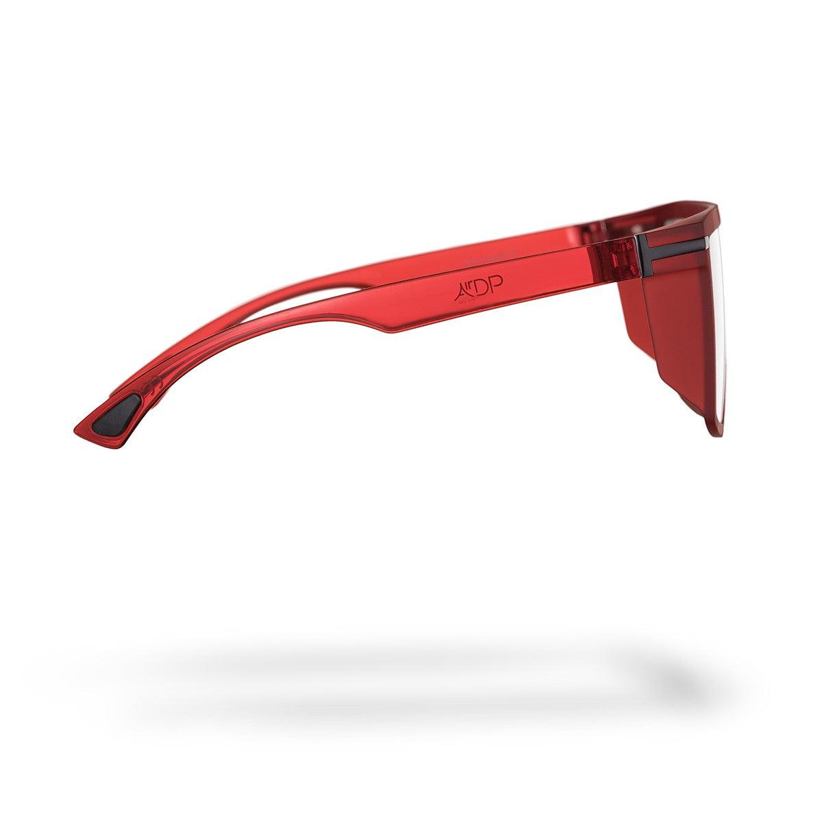 JAGUAR C4 - Airdp Style