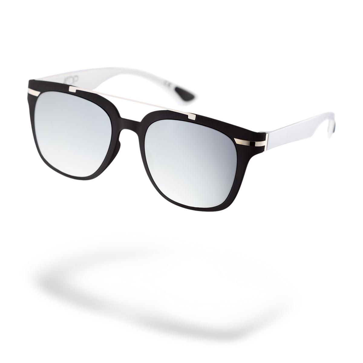 DAIVA C8 - Airdp Style