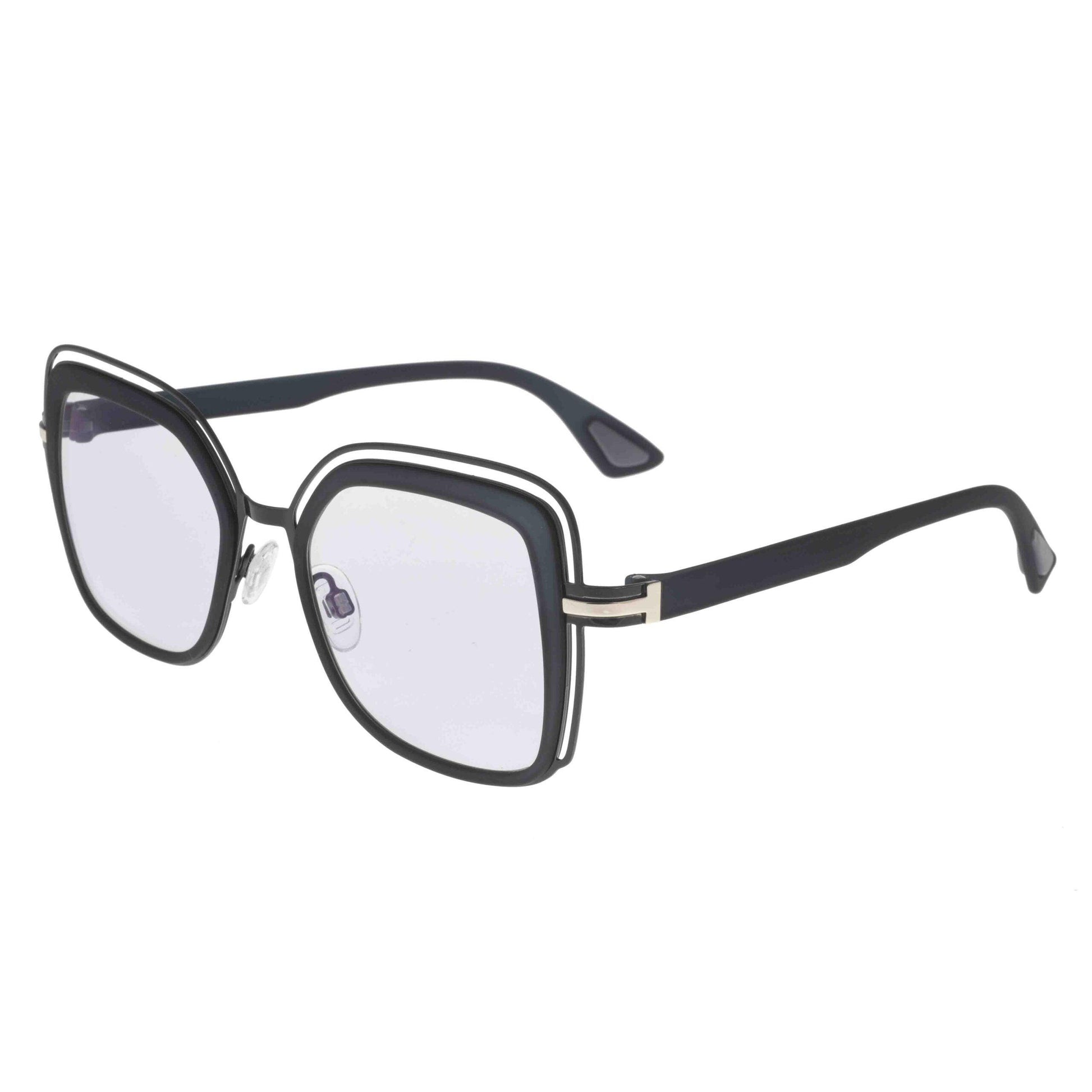 PHUKET C10 - Airdp Style