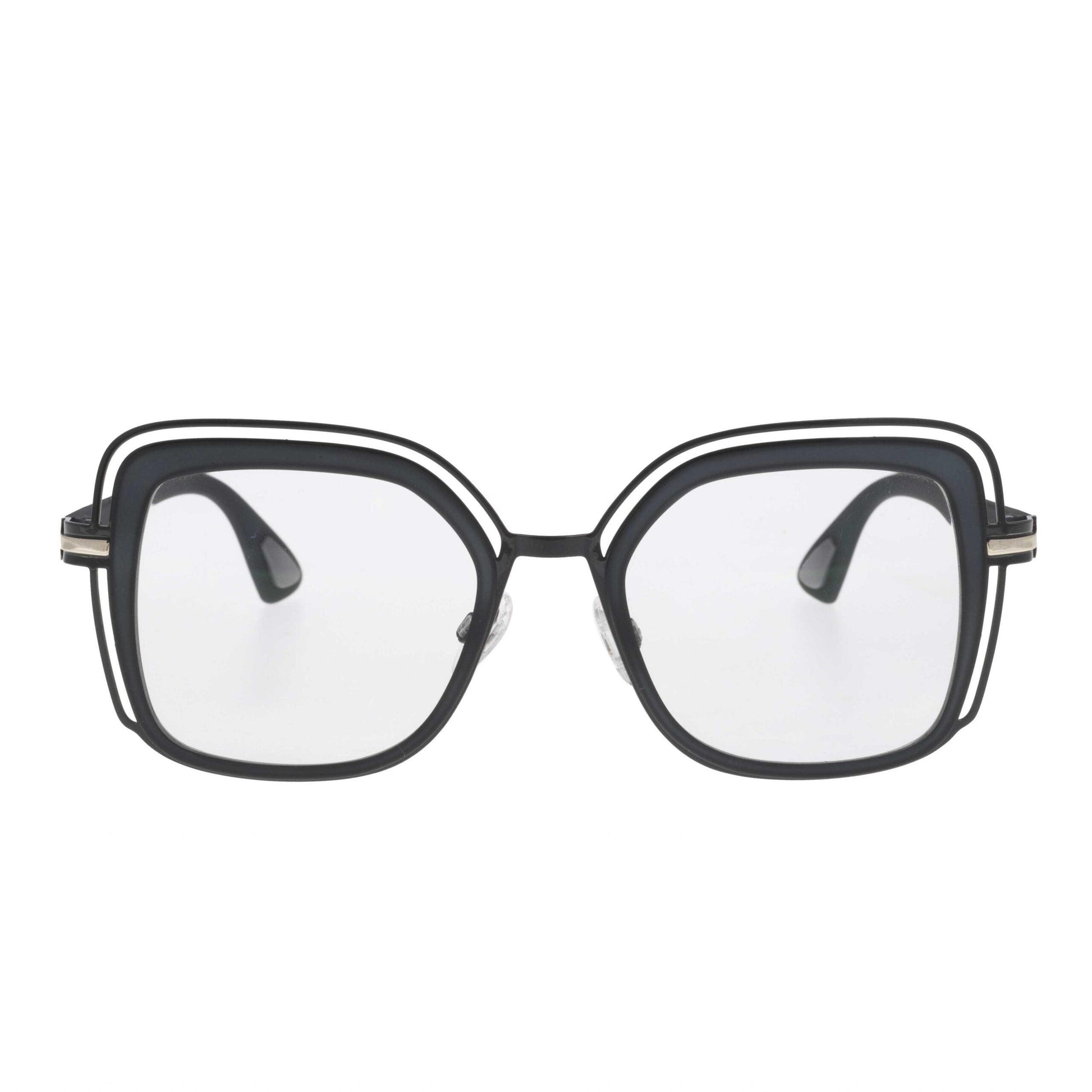 PHUKET C10 - Airdp Style