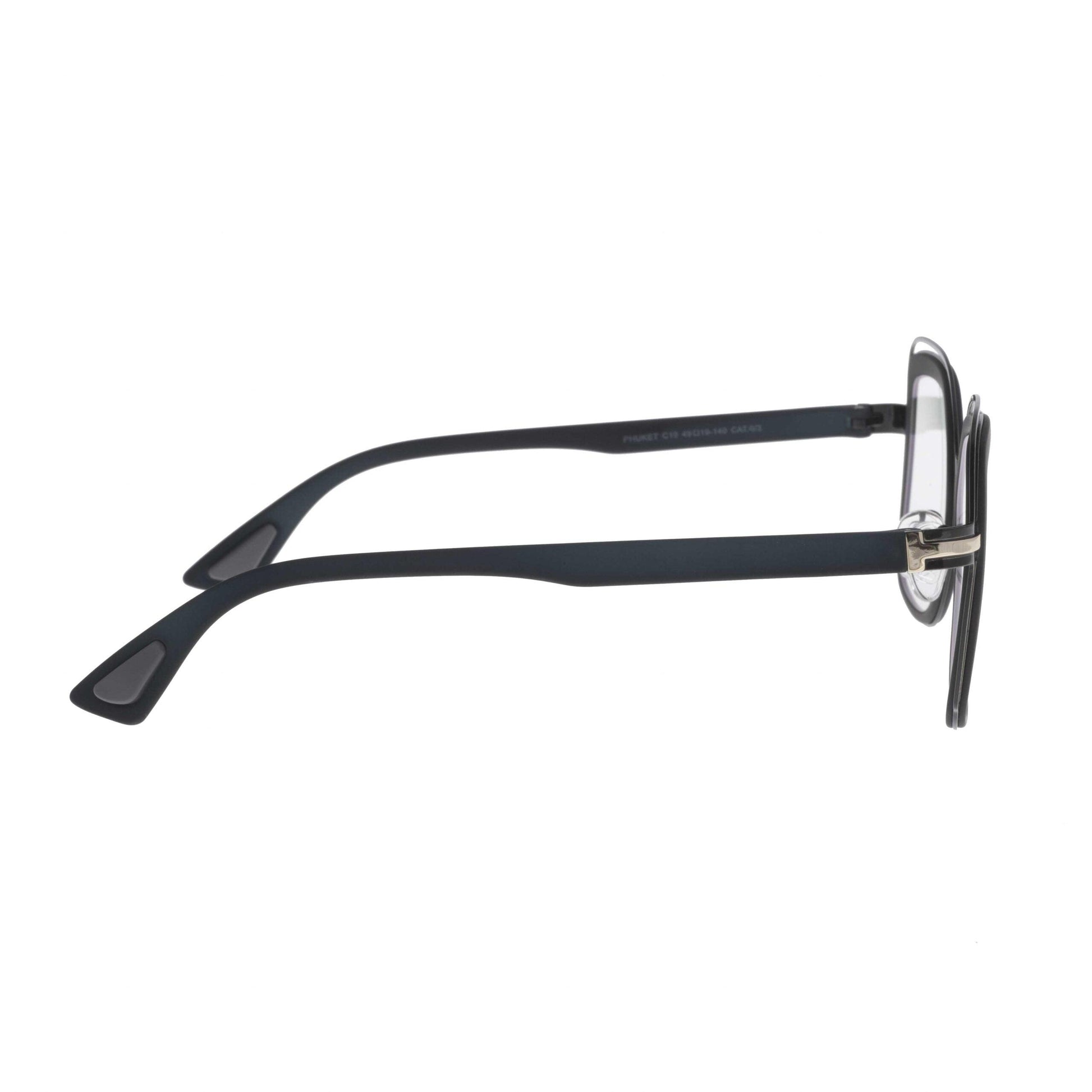 PHUKET C10 - Airdp Style